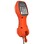 RMT-D230 Rugged Telephone Test Set w/ Piercing Clips