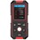 Noyafa RMT-NF-518S 3-in-1 Multifunctional Digital Detector