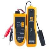 Noyafa RMT-NF-816 In-Wall & Underground Wire Toner Tracker Kit