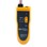 Noyafa RMT-NF-816 In-Wall & Underground Wire Toner Tracker Kit