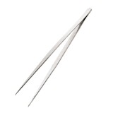 RMT Fiber Nippers (Tweezer), RMT-ST3900-NZ