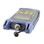 RMT Laser Source & Optical Power Meter -50 to +26 w/LC, RMT-ST800K-B-ST815B