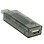 RMT RMT-V20 USB 3-in-1 Voltage/Current/Capacity Meter