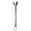 Rexford Tools 7/16in 12pt Combination Wrench, RTC-716S