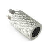 Rexford Tools Replacement Speaker for RTC-AAA, RTC-AAA-RS