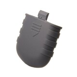 Rexford Tools Replacement CM08/04 Battery Cover, RTC-CM-RBC
