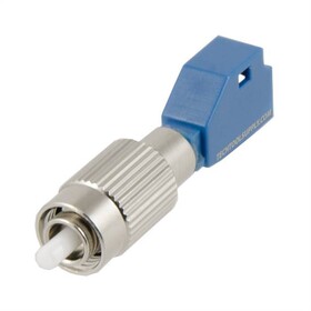 Rexford Tools FC to LC Fiber Optic Adapter, RTC-FC-LC