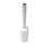 Rexford Tools Insulated 22-24AWG Wire Ferrule - 100pc Bag - White, RTC-P50-100