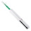 Rexford Tools RTC-STS821-25-5PK Optical Fiber Cleaning Pen 2.5mm for FC/SC/ST - 5 Pack