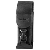 Rexford Tools RTC-X580 Belt Carrying Case