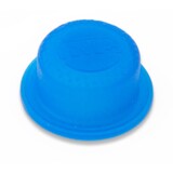 Replacement Rubber Button for RTC-X580, RTC-X580-TBR