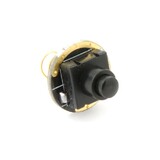 Replacement Switch Module for RTC-X580, RTC-X580-TSM