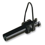Ripley Cablematic S-200 Security Shield Tool