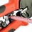 Simply45 ProSeries All-In-One RJ45 Crimp Tool