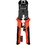 Simply45 ProSeries All-In-One RJ45 Crimp Tool