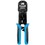 Simply45 S45-C200 Standard RJ45 Crimp Tool