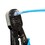 Simply45 S45-C200 Standard RJ45 Crimp Tool