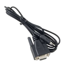 Super Buddy OEM Replacement Computer Cable, SB-DATA