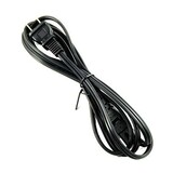 Super Buddy Replacement AC Charging Cable, SB-VAC