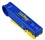 Super CPT Cable Stripping Tool for Flexible Feeder Cable (Flex 500), SCPT-TXFF
