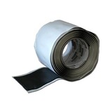 Roof Sealant Tape - 3-3/4in x 10ft, SKY2626