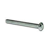1/4-20 Bolt for Togglers - Box of 50, SKY5058
