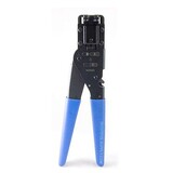 Coaxial Compression Tool For RG6 RG59, SKY5080