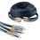 Hq Premium 20' Component Cable, SKY711320
