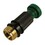 Holland Electronics SLC-SP-14 14AWG Compression Speaker Connector