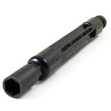 Channell SLTT2LB1 Can Wrench with Type LB Slam Lock Key