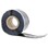 Holland Electronics 1"x12' Silicone Tape - Black, SSFT-112B