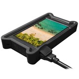 Steren HDMI Display Tester
