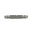 MegaPro Star (Torx) DoubleLok Bit 27-30, T2D27-30