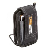 ToughBuilt Smart Phone Pouch with Notebook and Pencil