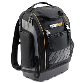 ToughBuilt TB-66C Backpack