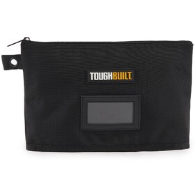 Toughbuilt Builder Document Bag
