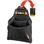 ToughBuilt Supply Pouch