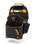 ToughBuilt Drill Holster - Specialist, TB-CT-20-LX