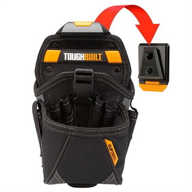 ToughBuilt TB-CT-20-LX Drill Holster - Specialist