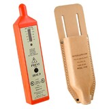 Telco Sales FVD Foreign Voltage Detector w/ Pouch