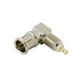 Replacement Push On Head For TSTL1, TSTL-90