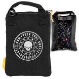 Tech Tool Supply Heavy Duty Fastener Bag - Gearhead