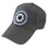 Tech Tool Supply TTS-WSNH-HAT TTS 'Work Smart Not Hard' Twill Baseball Hat