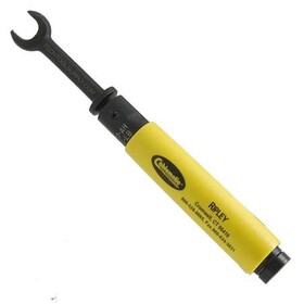 7/16in Ripley Cablematic 20lb Torque Wrench, TW207AHB