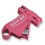 Ripley Cablematic UDT59611-250 59, 6, & 11 Cable Stripper