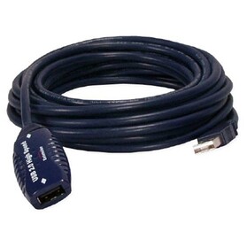 16' USB Extension Repeater, USB-RPTR