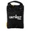 Untwist Tool Zippered Storage Pouch