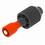 Untwist Tool V2 CAT5e/CAT6 Pair Separator - Upgrade Kit, Price/kit