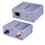 Vanco Digital Audio Over Cat5e/Cat6 Cable Extender, VAN-280531
