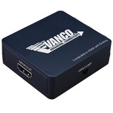 Vanco International VAN-280585 Vanco Composite to HDMI Converter w/ Scaling